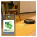 iRobot Roomba j9 (j9158) - Robotický vysávač