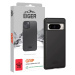 Kryt Eiger Grip Case for Google Pixel 8 Pro in Black