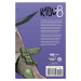 Viz Media Kaiju No. 8 4