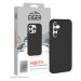 Kryt Eiger North Case for Samsung Galaxy A34 5G in Black (EGCA00459)