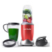 NUTRIBULLET NB907.R