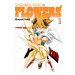 Kodansha America Shaman King Flowers 1