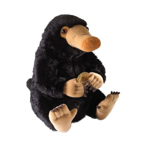 Noble Plyšová hračka - Fantastické zvery (Niffler)