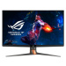 ASUS ROG Swift PG32UQXR - LED monitor 32"