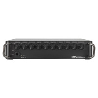 Gallien-Krueger Fusion S 800