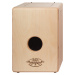 Meinl Artisan Edition Cajon Cantina Line Walnut