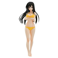 Soška To Love-Ru Darkness - Yui Kotegawa (Pop Up Parade) 17 cm