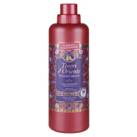 Tesori d'Oriente aviváž Persian Dream koncentrovaná 760 ml