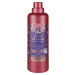 Tesori d&#39;Oriente aviváž Persian Dream koncentrovaná 760 ml