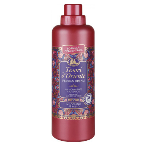 Tesori d&#39;Oriente aviváž Persian Dream koncentrovaná 760 ml