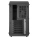 Cooler Master MasterBox Q500L