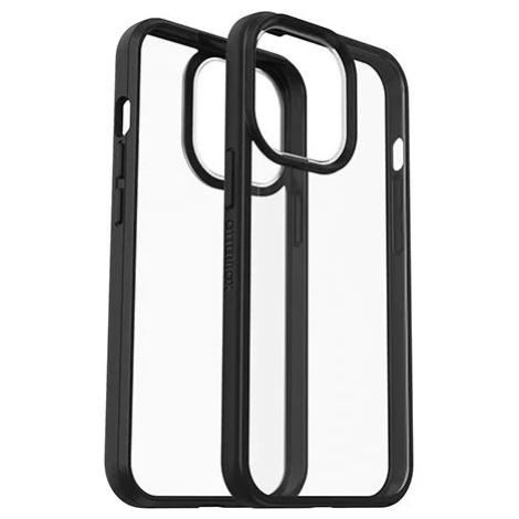 Kryt Otterbox React for iPhone 13 Pro black (77-85593)