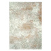 Merinos Kusový koberec Mitra 30206-795 Beige 120 × 170 cm