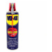 Sprej WD40 450ml Smart Straw