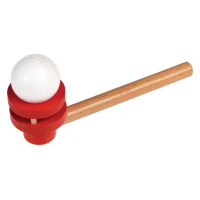 Drevená hračka Rex London Floating Ball