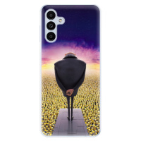Odolné silikónové puzdro iSaprio - Gru - Samsung Galaxy A13 5G