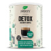 Detox Coffee | Detox Chudnutie | Vylepšená Trávenie | Energia | Mliečny Bodliak, Artičok, Chlore