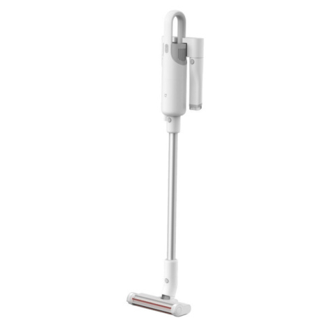 Xiaomi Mi Vacuum Cleaner Light - Tyčový vysávač