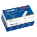 Flowflex 25ks SARS-CoV-2 Antigen Rapid Test ACON Biotech (Hangzhou) Co., Ltd. - SAMOTEST Množstv