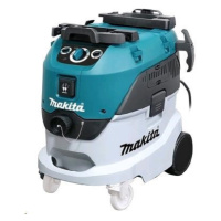 Makita VC4210MX - Vysávač uni 42l 1400W trieda M