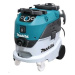 Makita VC4210MX - Vysávač uni 42l 1400W trieda M