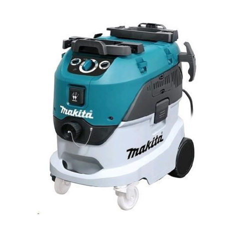 Makita VC4210MX - Vysávač uni 42l 1400W trieda M