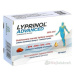 LYPRINOL Advanced Omega 3 60 ks