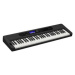 CT S400 klávesový nástroj + adapt. CASIO