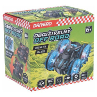 Mac Toys Drivero RC Obojživelný off road