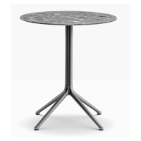 PEDRALI - Stôl ELLIOT 5475 H730