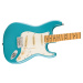 Fender Player II Stratocaster MN AQB