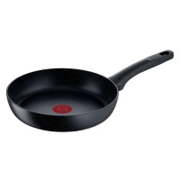 TEFAL G2810572, 26 CM