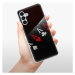 Odolné silikónové puzdro iSaprio - Poker - Samsung Galaxy A13 5G