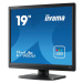 iiyama 19" TN E1980D-B1 monito