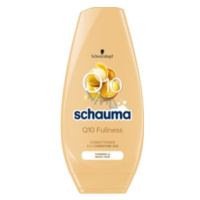 Schauma Q10 Fullness Condicioner na vlasy 250ml