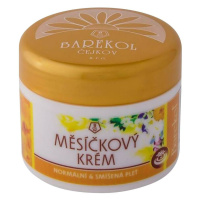 Barekol Nechtíkový krém 50 ml