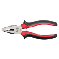 Kliešte kombinované 160mm - YT-6600