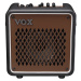 Vox Mini Go 10 Earth Brown