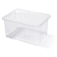 Box úložný CARGOBOX 6l