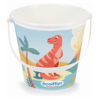 ECOIFFIER VEDIERKO DINOSAURUS 17 CM /E 0464/