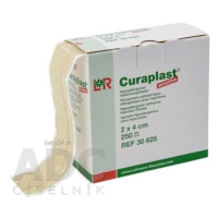 CURAPLAST SENSITIVE