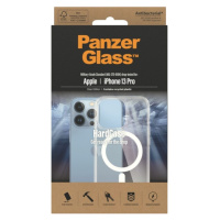 PanzerGlass HardCase Apple iPhone 13 Pro s MagSafe