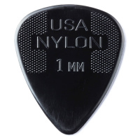 Dunlop Nylon Standard 1.0