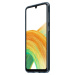 Originál Slim Strap Kryt pre Samsung Galaxy A33 5G, Čierny