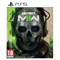 Call of Duty: Modern Warfare 2 (PS5)