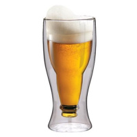Maxxo Termo Pohár na pivo Beer 1 ks 350 ml