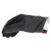 MECHANIX Zimné pracovné rukavice ColdWork Original L/10