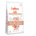 CALIBRA Life Senior Medium&Large Chicken granule pre psov 1 ks, Hmotnosť balenia: 2,5 kg