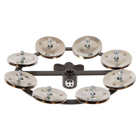 Meinl HTHH1BK