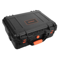 Púzdro Sunnylife Carrying Case for DJI AIR 3